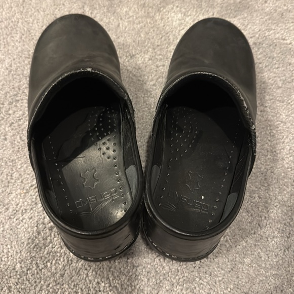 Dansko - Picture 3 of 7